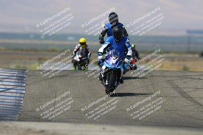 media/Aug-31-2025-Lets Ride (Sun) [[b053ea48c5]]/C Group/1140am (Grapevine)/